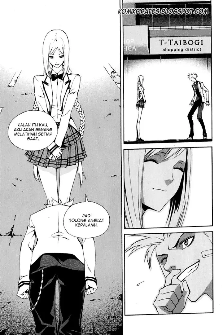 image-komik-zen-martial-arts-academy-chapter-15-2/24