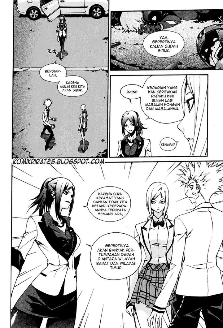 image-komik-zen-martial-arts-academy-chapter-15-5/24