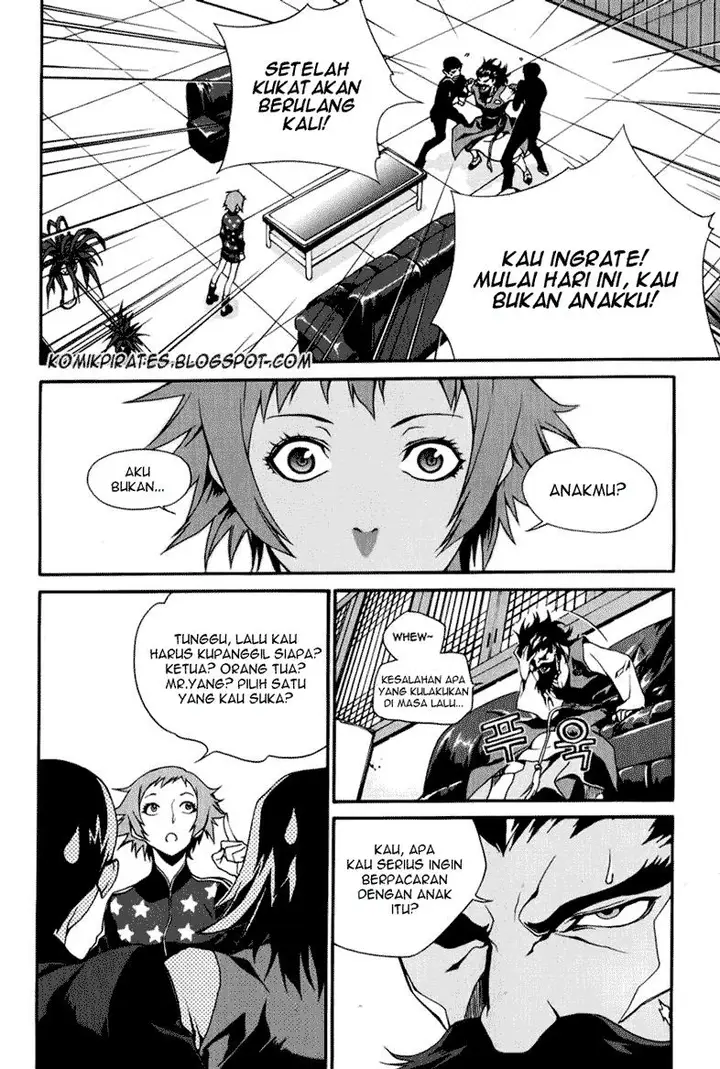 image-komik-zen-martial-arts-academy-chapter-15-7/24