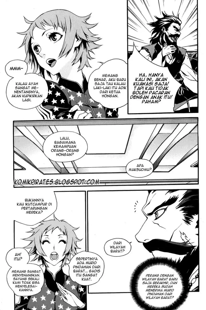 image-komik-zen-martial-arts-academy-chapter-15-8/24