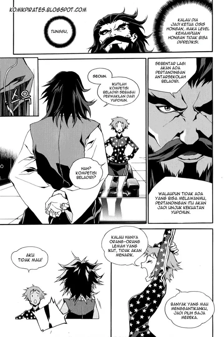 image-komik-zen-martial-arts-academy-chapter-15-10/24
