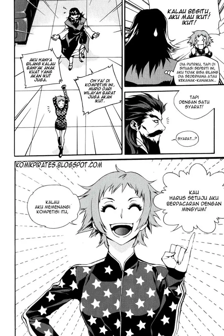 image-komik-zen-martial-arts-academy-chapter-15-11/24