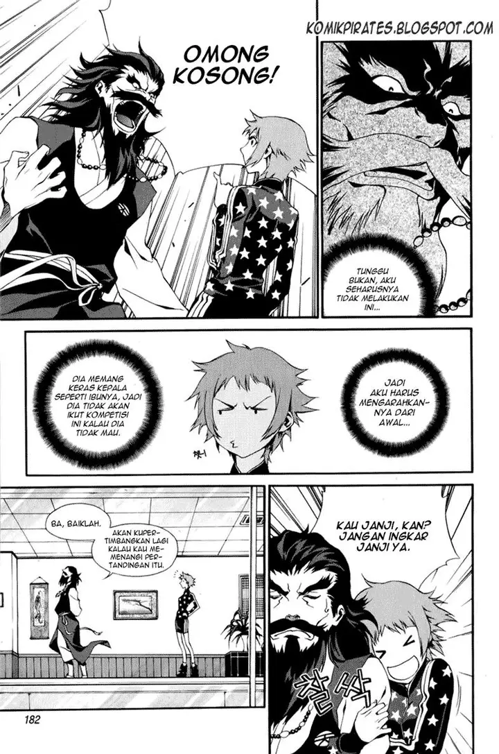 image-komik-zen-martial-arts-academy-chapter-15-12/24