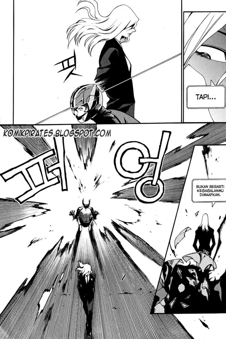 image-komik-zen-martial-arts-academy-chapter-15-15/24