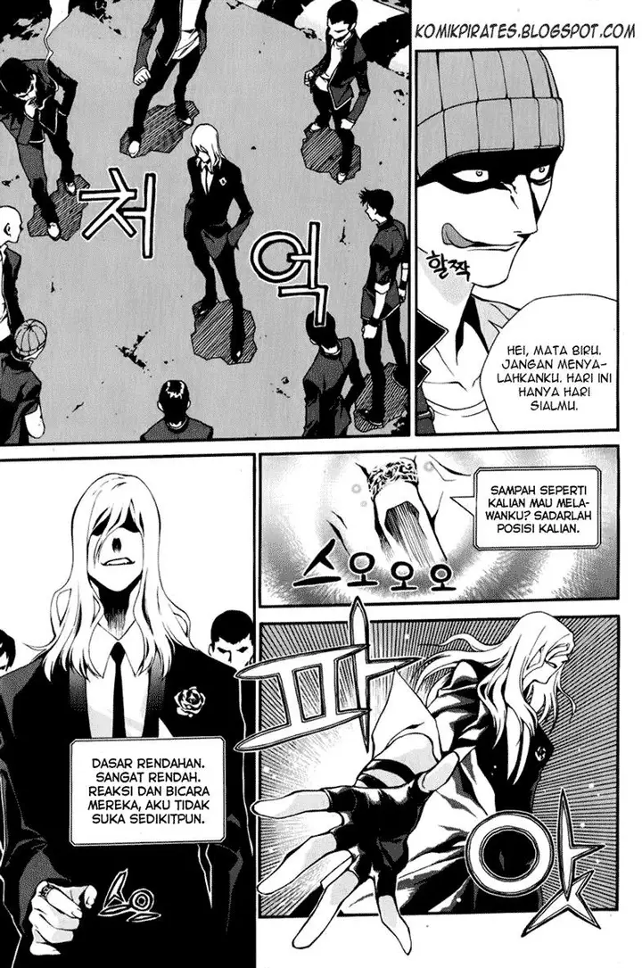 image-komik-zen-martial-arts-academy-chapter-15-18/24