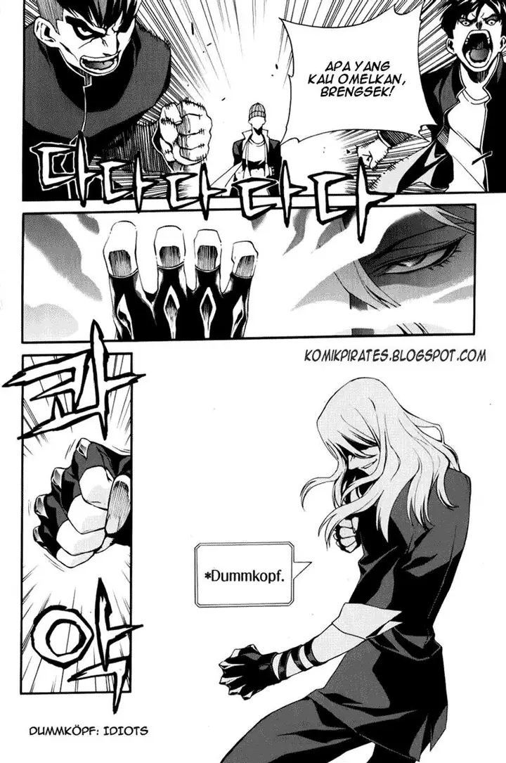 image-komik-zen-martial-arts-academy-chapter-15-19/24