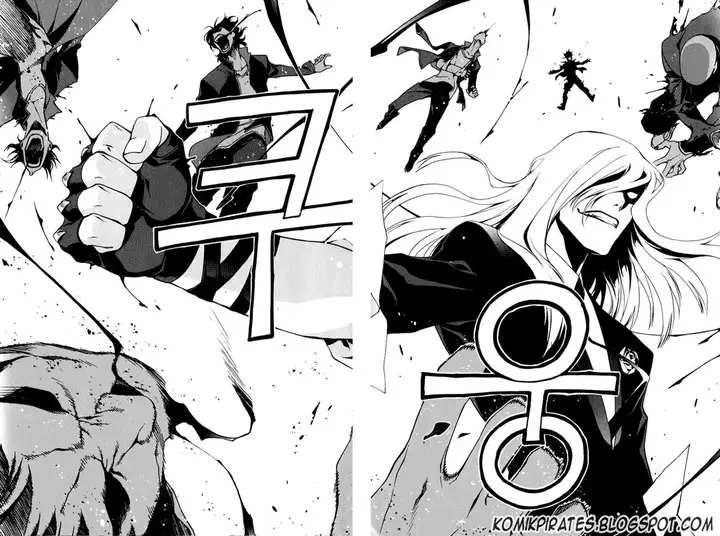 image-komik-zen-martial-arts-academy-chapter-15-20/24