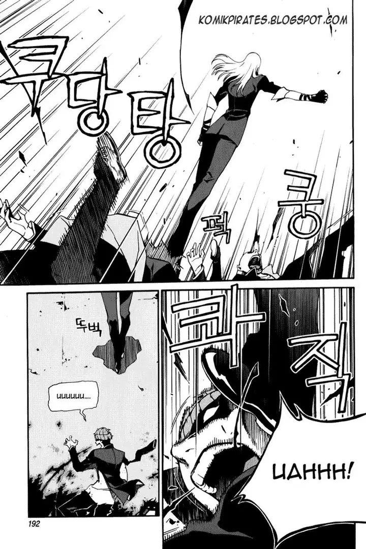 image-komik-zen-martial-arts-academy-chapter-15-21/24