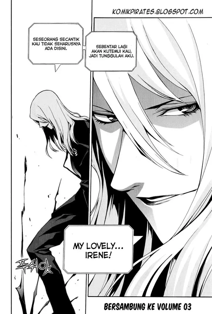 image-komik-zen-martial-arts-academy-chapter-15-22/24