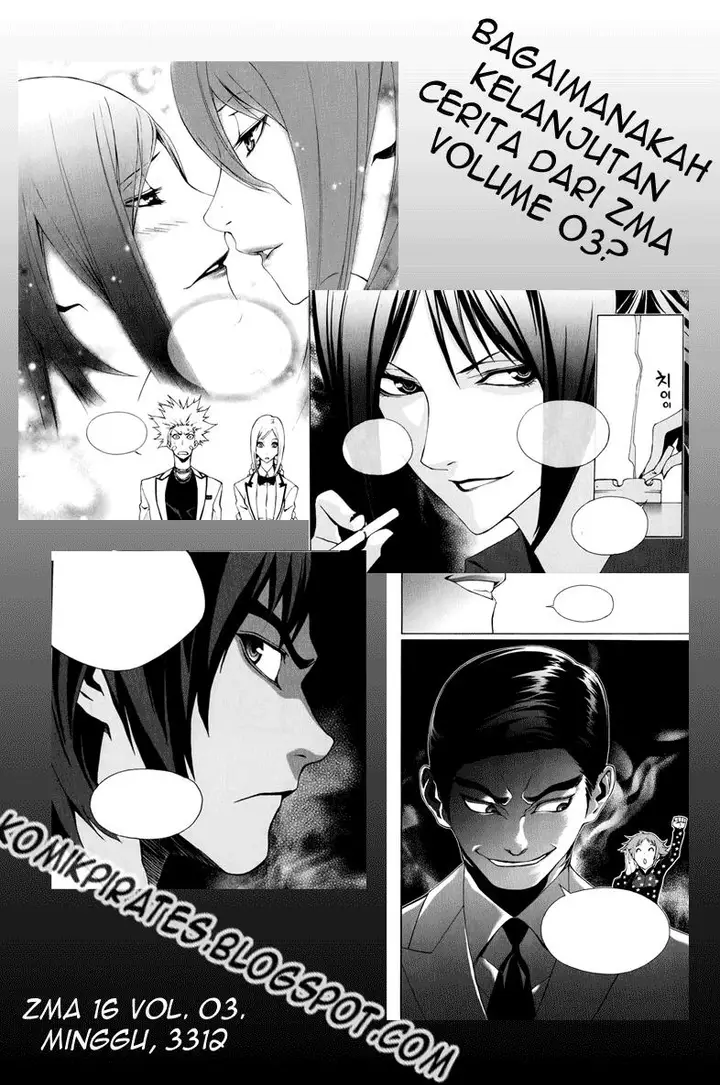 image-komik-zen-martial-arts-academy-chapter-15-23/24