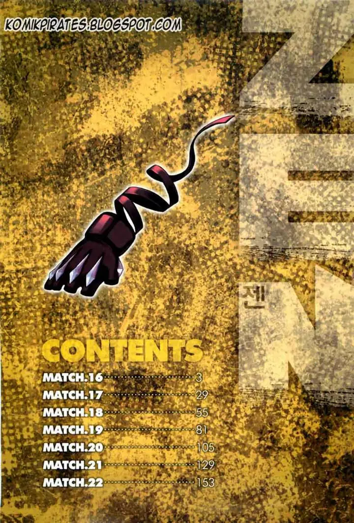 image-komik-zen-martial-arts-academy-chapter-16-3/26