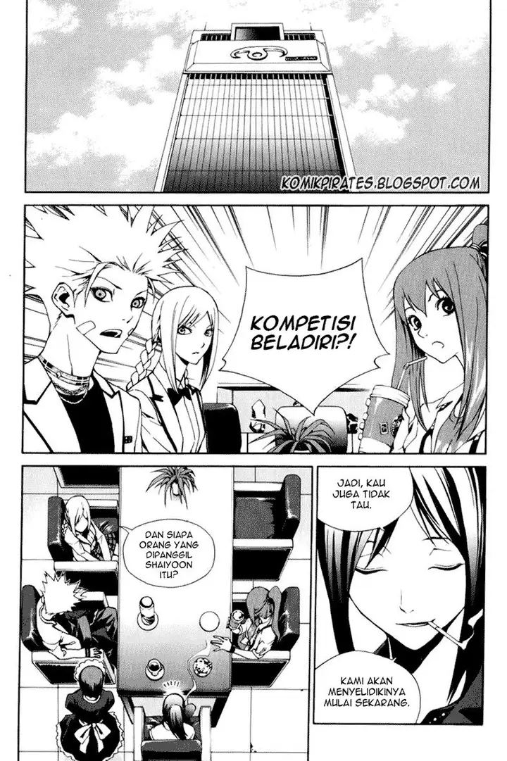 image-komik-zen-martial-arts-academy-chapter-16-4/26