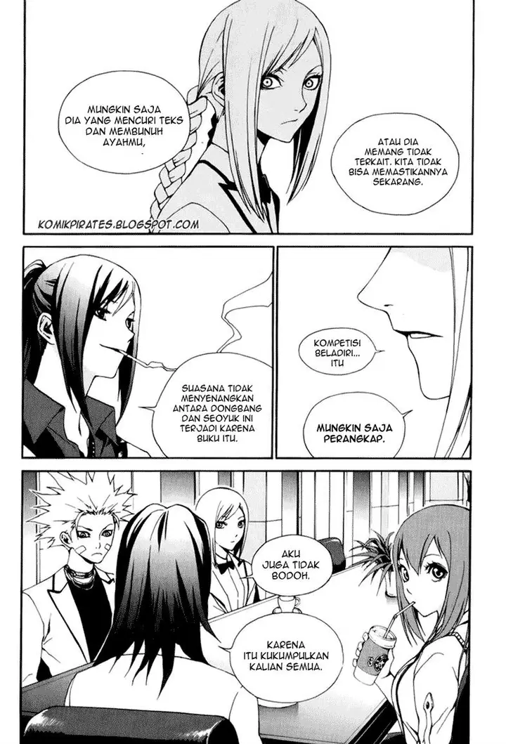image-komik-zen-martial-arts-academy-chapter-16-5/26