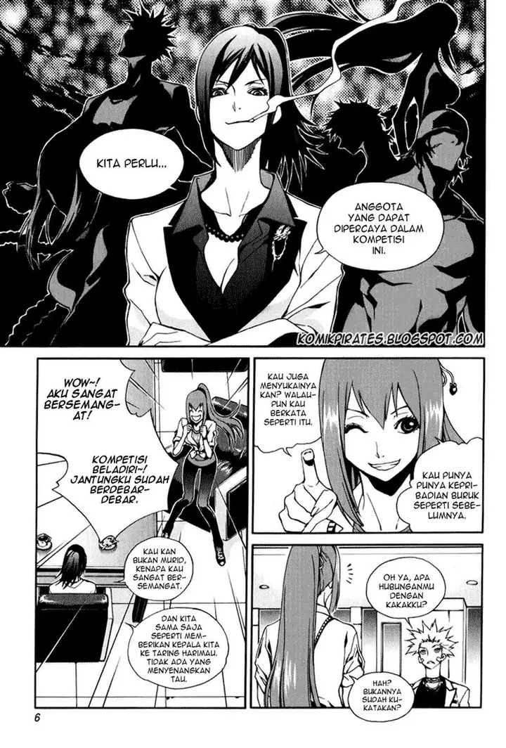 image-komik-zen-martial-arts-academy-chapter-16-6/26