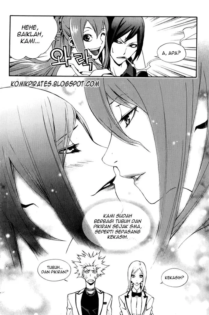 image-komik-zen-martial-arts-academy-chapter-16-7/26