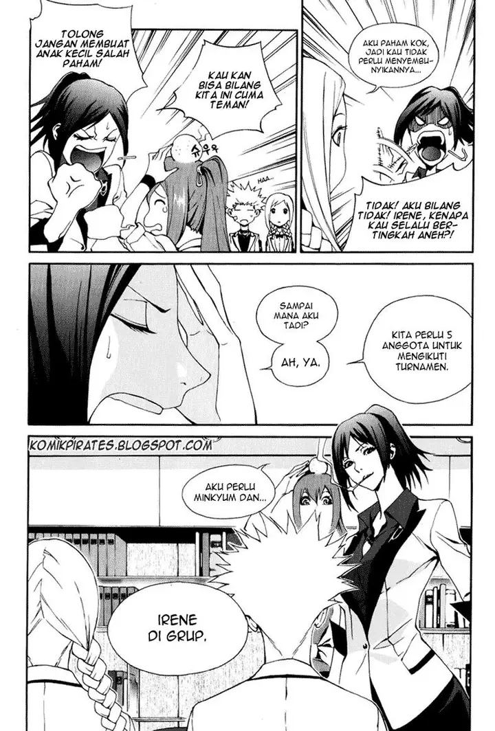image-komik-zen-martial-arts-academy-chapter-16-8/26
