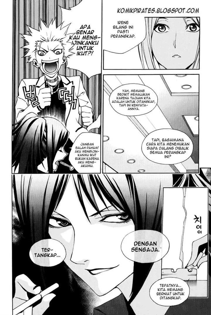 image-komik-zen-martial-arts-academy-chapter-16-9/26