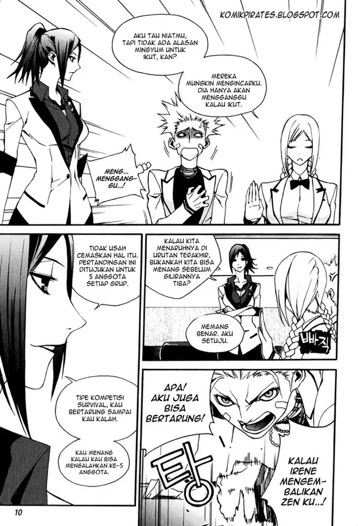 image-komik-zen-martial-arts-academy-chapter-16-10/26