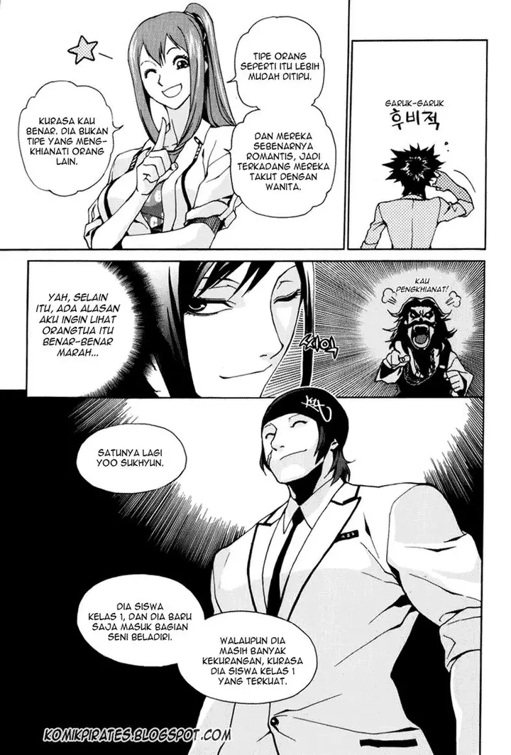 image-komik-zen-martial-arts-academy-chapter-16-12/26