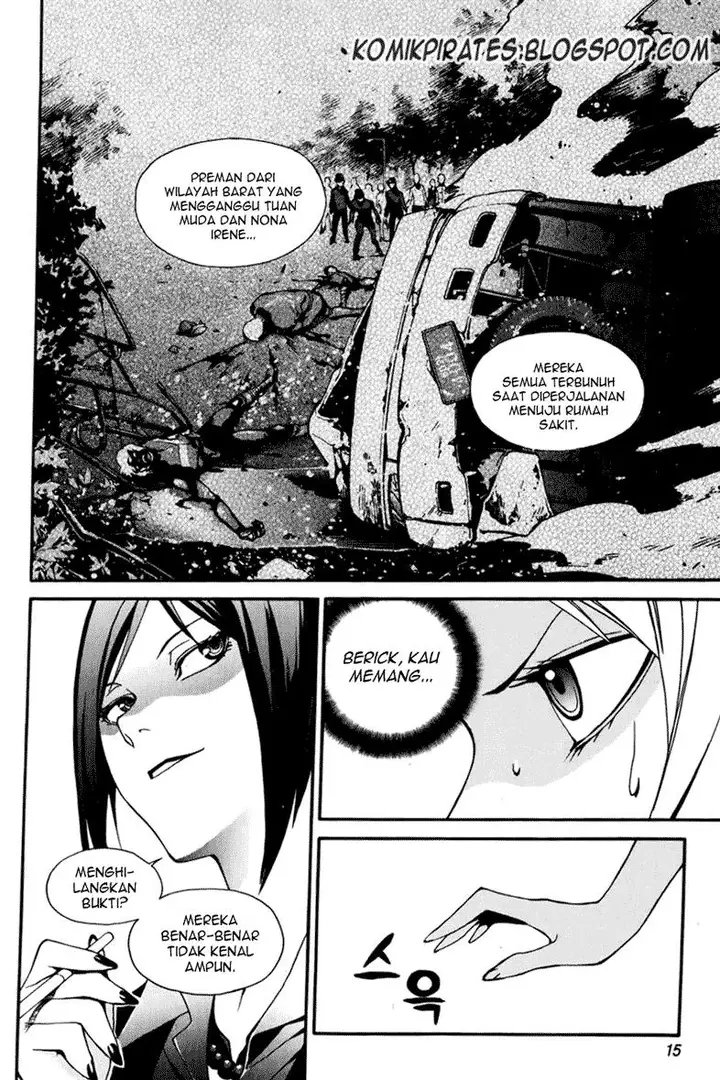 image-komik-zen-martial-arts-academy-chapter-16-14/26