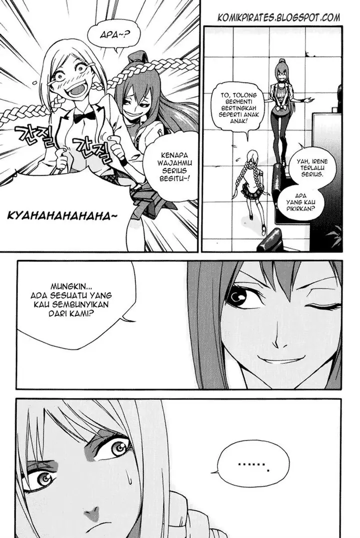 image-komik-zen-martial-arts-academy-chapter-16-15/26