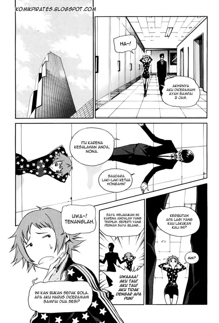 image-komik-zen-martial-arts-academy-chapter-16-17/26