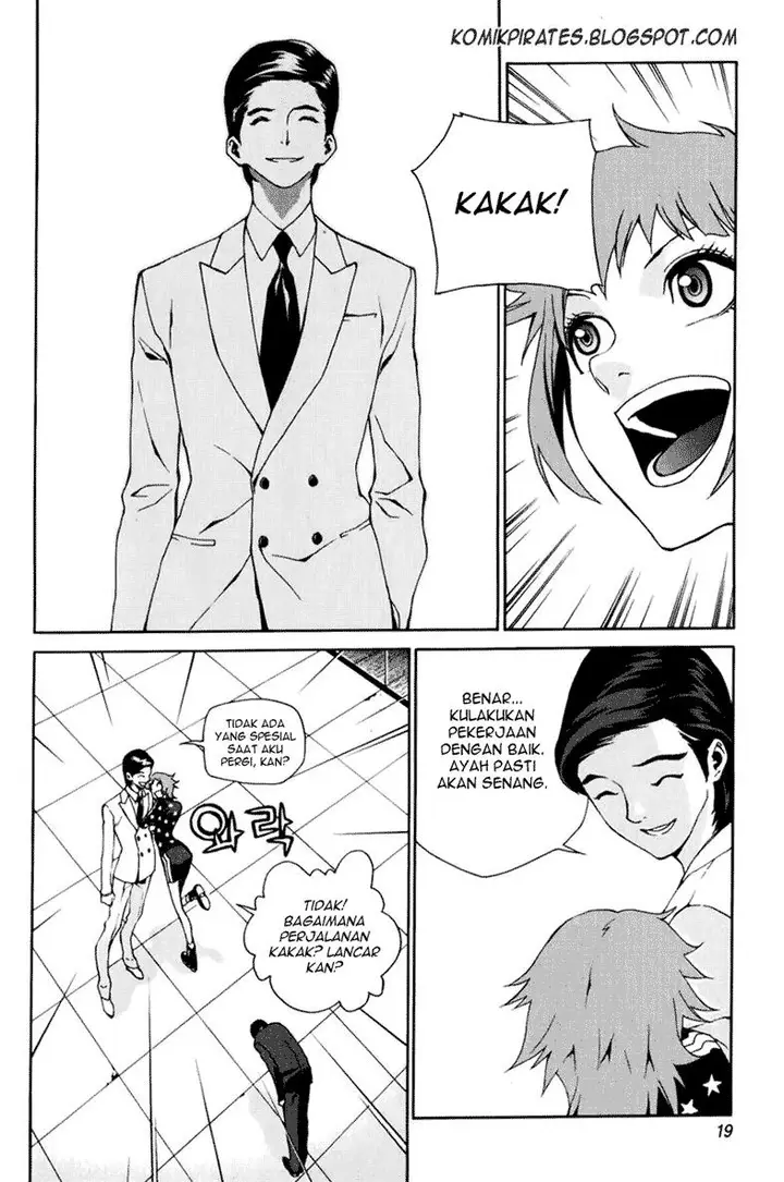 image-komik-zen-martial-arts-academy-chapter-16-18/26