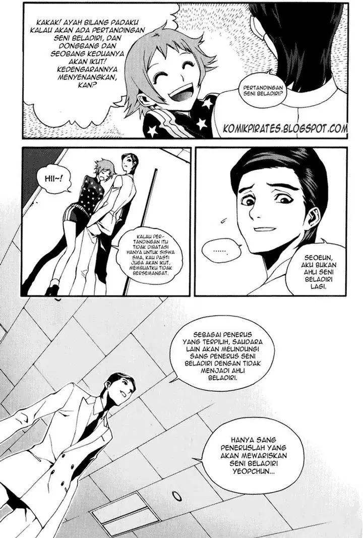image-komik-zen-martial-arts-academy-chapter-16-19/26