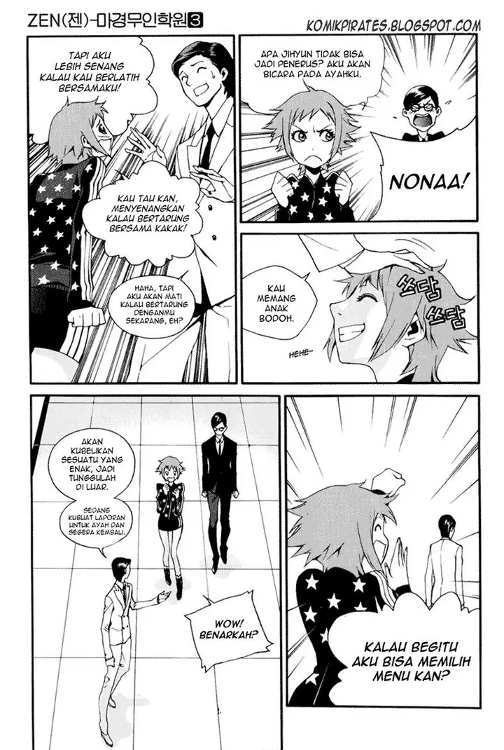 image-komik-zen-martial-arts-academy-chapter-16-21/26