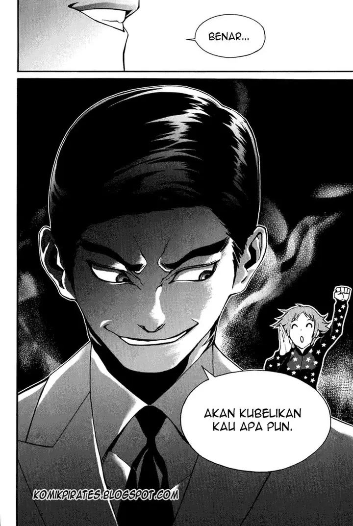 image-komik-zen-martial-arts-academy-chapter-16-22/26