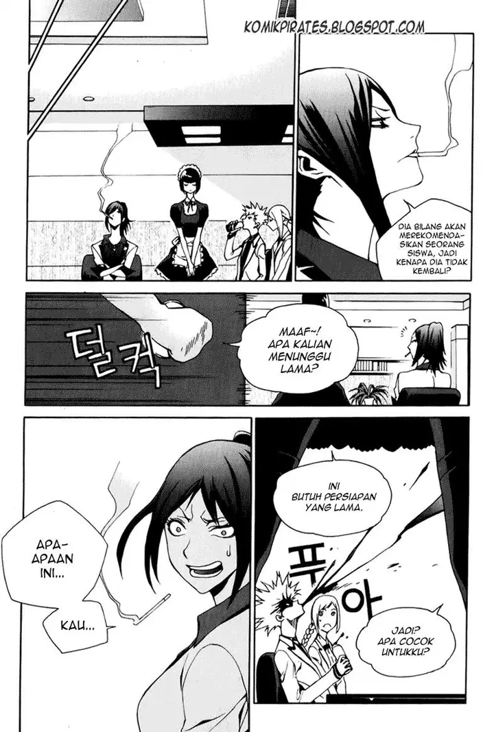 image-komik-zen-martial-arts-academy-chapter-16-23/26