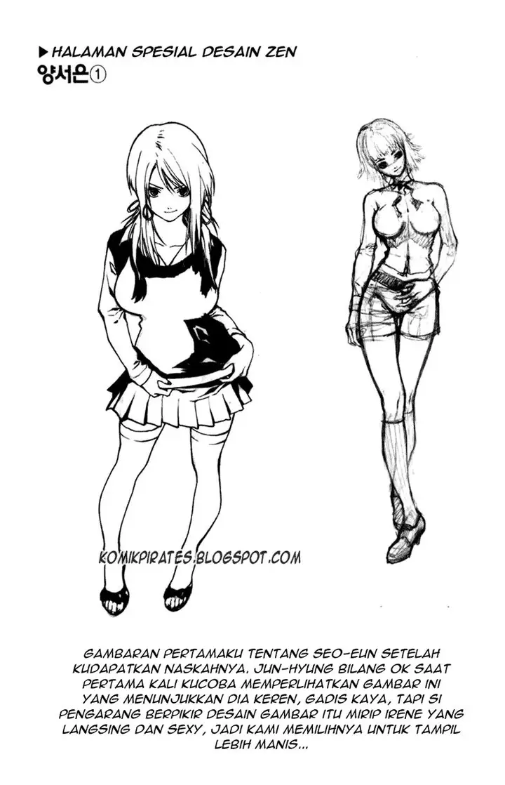 image-komik-zen-martial-arts-academy-chapter-16-25/26