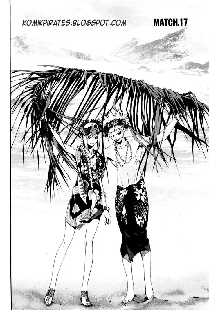 image-komik-zen-martial-arts-academy-chapter-17-1/24