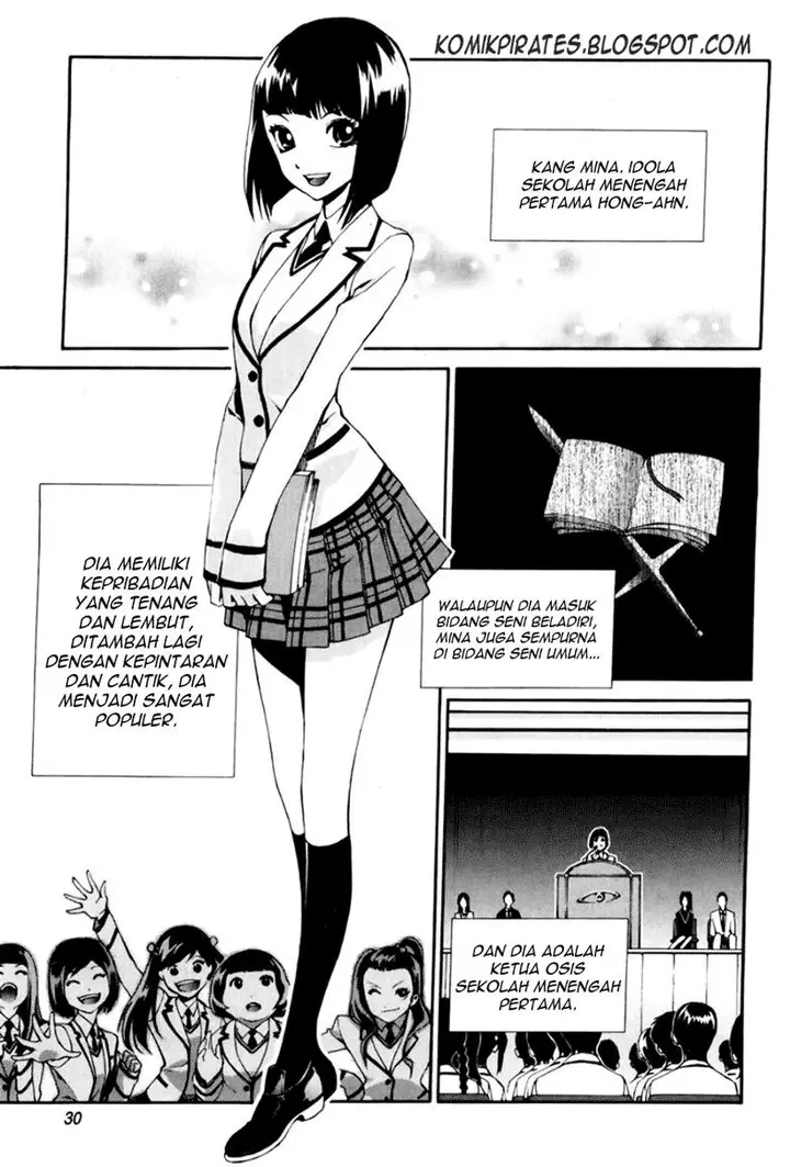 image-komik-zen-martial-arts-academy-chapter-17-2/24