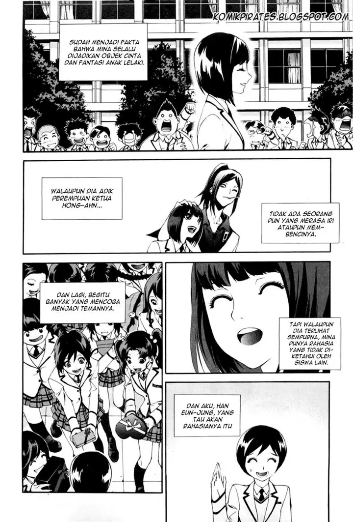 image-komik-zen-martial-arts-academy-chapter-17-3/24