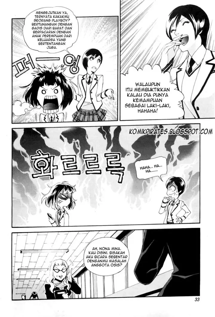 image-komik-zen-martial-arts-academy-chapter-17-5/24
