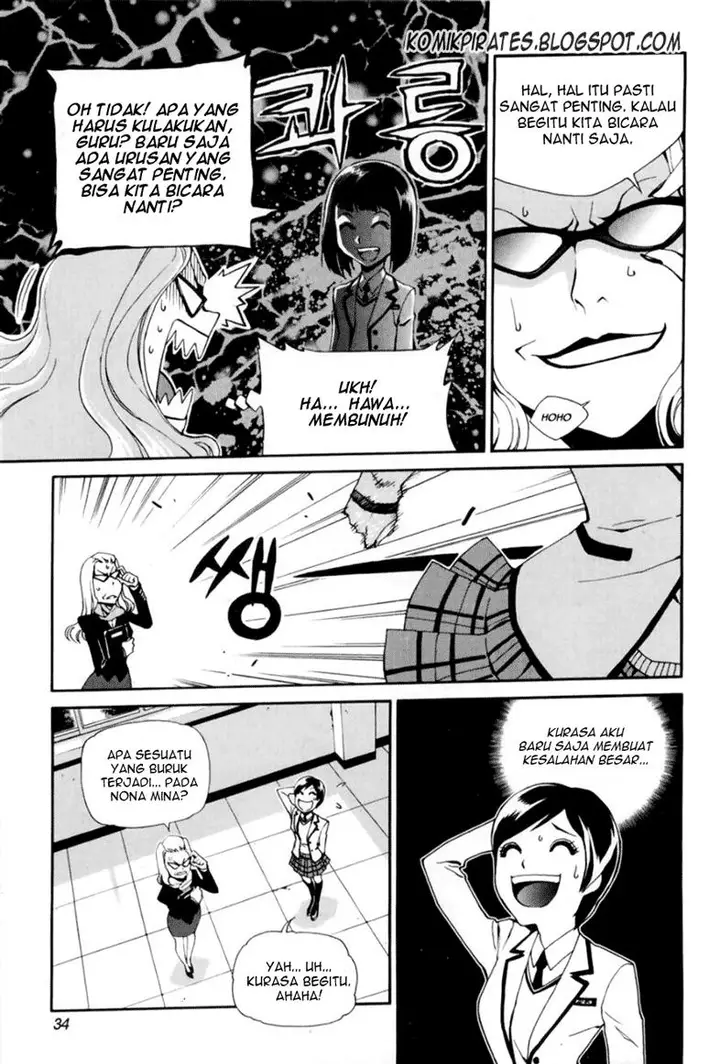image-komik-zen-martial-arts-academy-chapter-17-6/24
