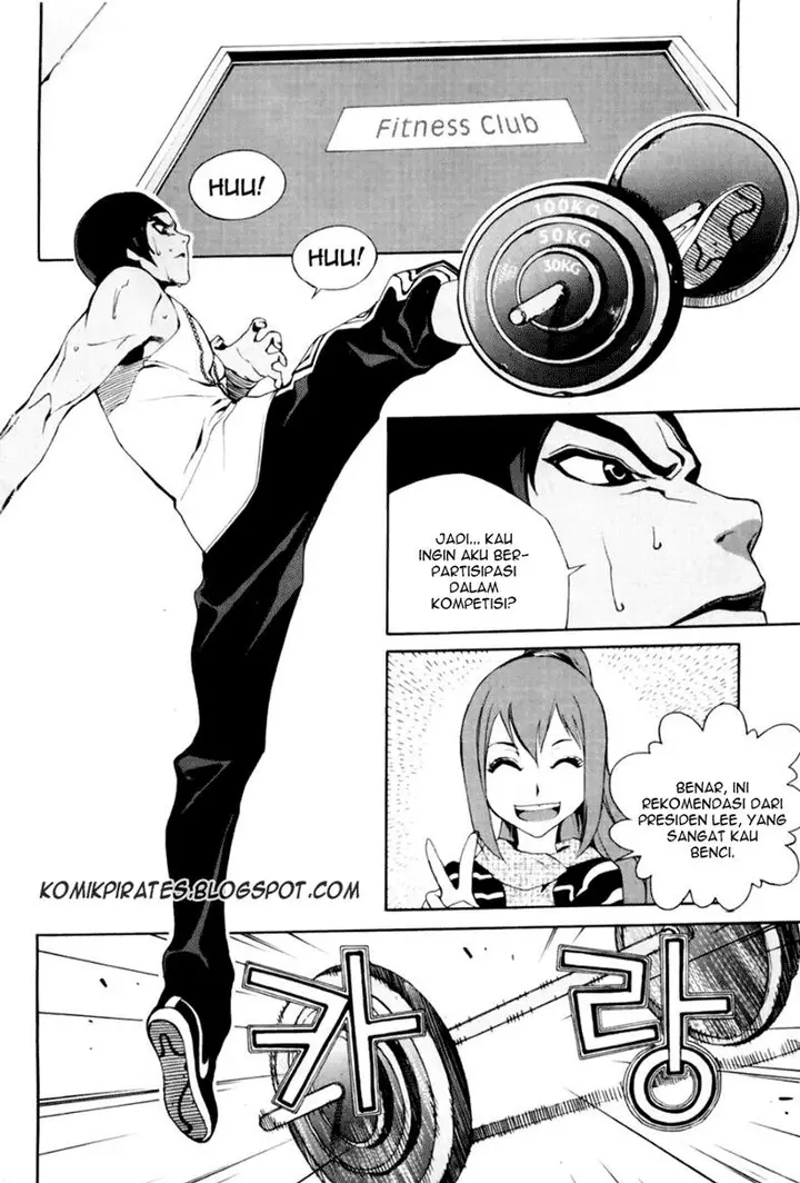 image-komik-zen-martial-arts-academy-chapter-17-7/24