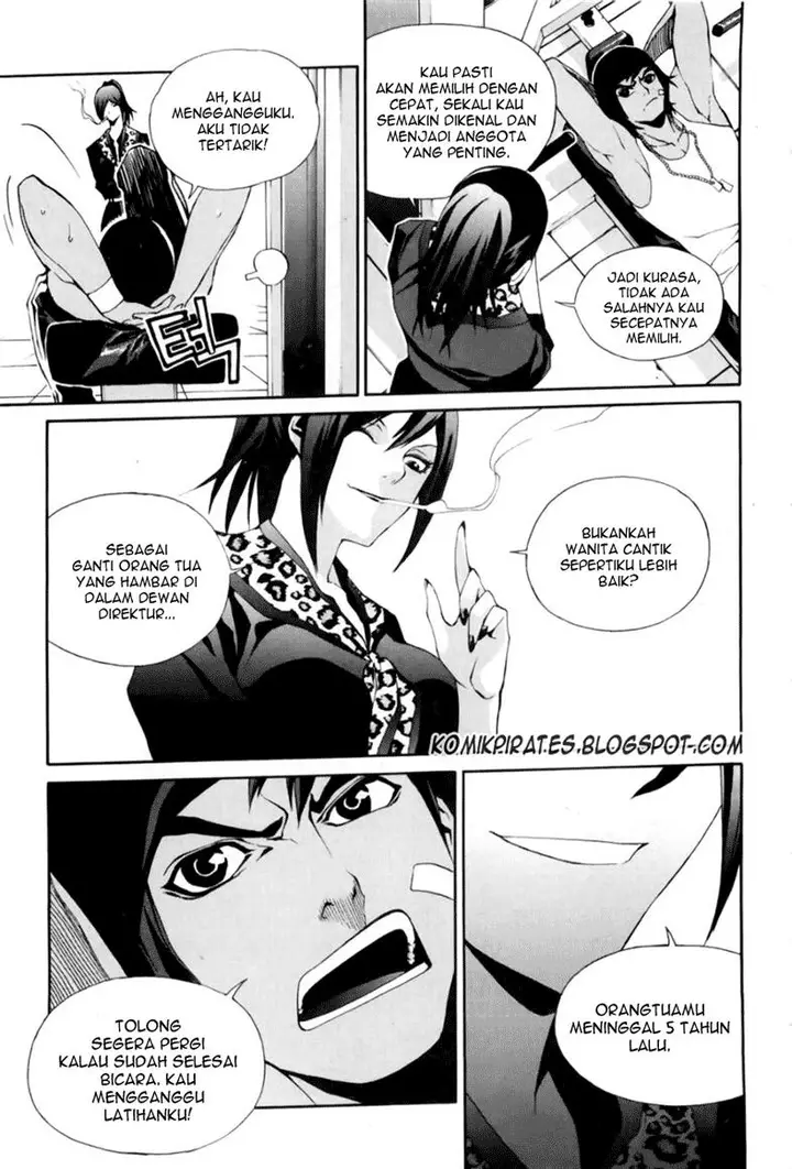 image-komik-zen-martial-arts-academy-chapter-17-9/24