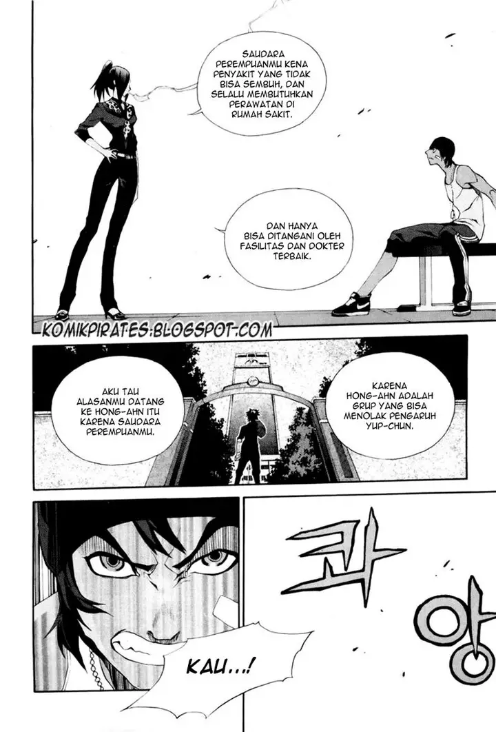 image-komik-zen-martial-arts-academy-chapter-17-10/24