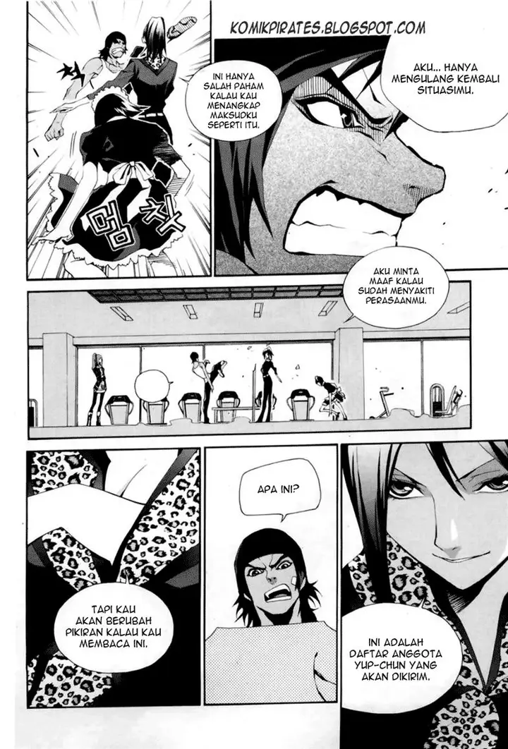 image-komik-zen-martial-arts-academy-chapter-17-12/24