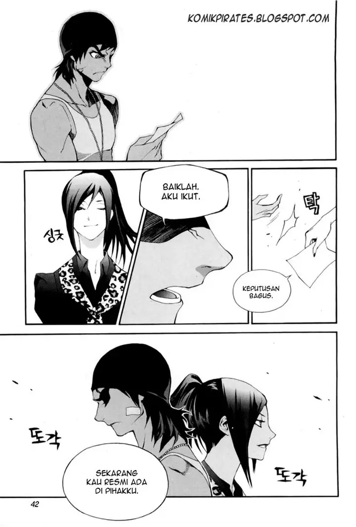 image-komik-zen-martial-arts-academy-chapter-17-13/24