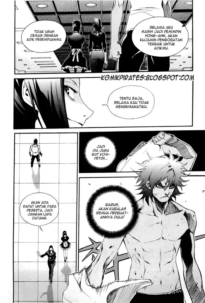 image-komik-zen-martial-arts-academy-chapter-17-14/24