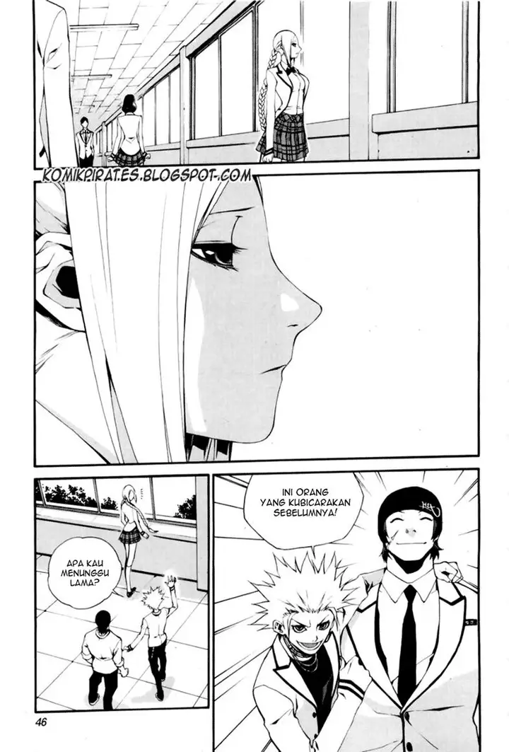 image-komik-zen-martial-arts-academy-chapter-17-16/24