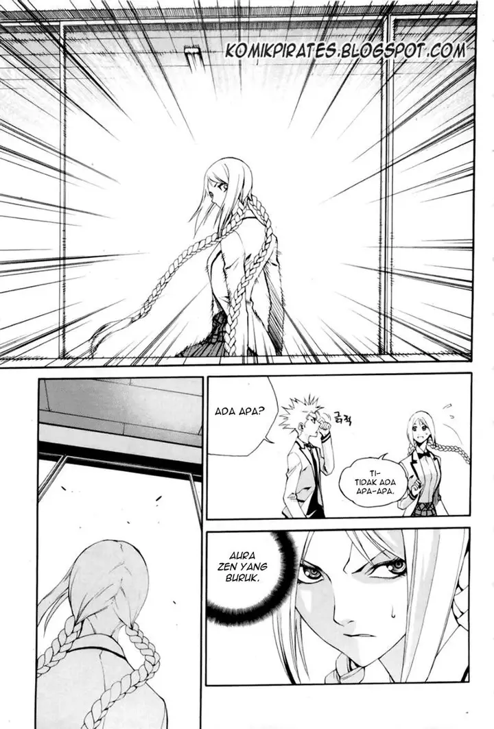 image-komik-zen-martial-arts-academy-chapter-17-18/24