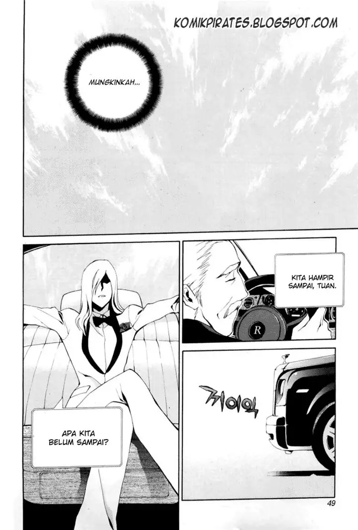 image-komik-zen-martial-arts-academy-chapter-17-19/24