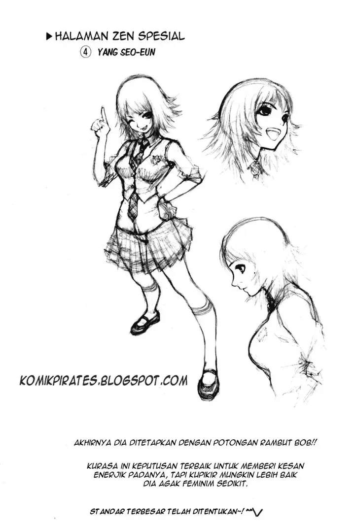 image-komik-zen-martial-arts-academy-chapter-17-22/24