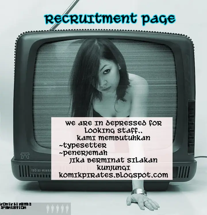 image-komik-zen-martial-arts-academy-chapter-17-23/24