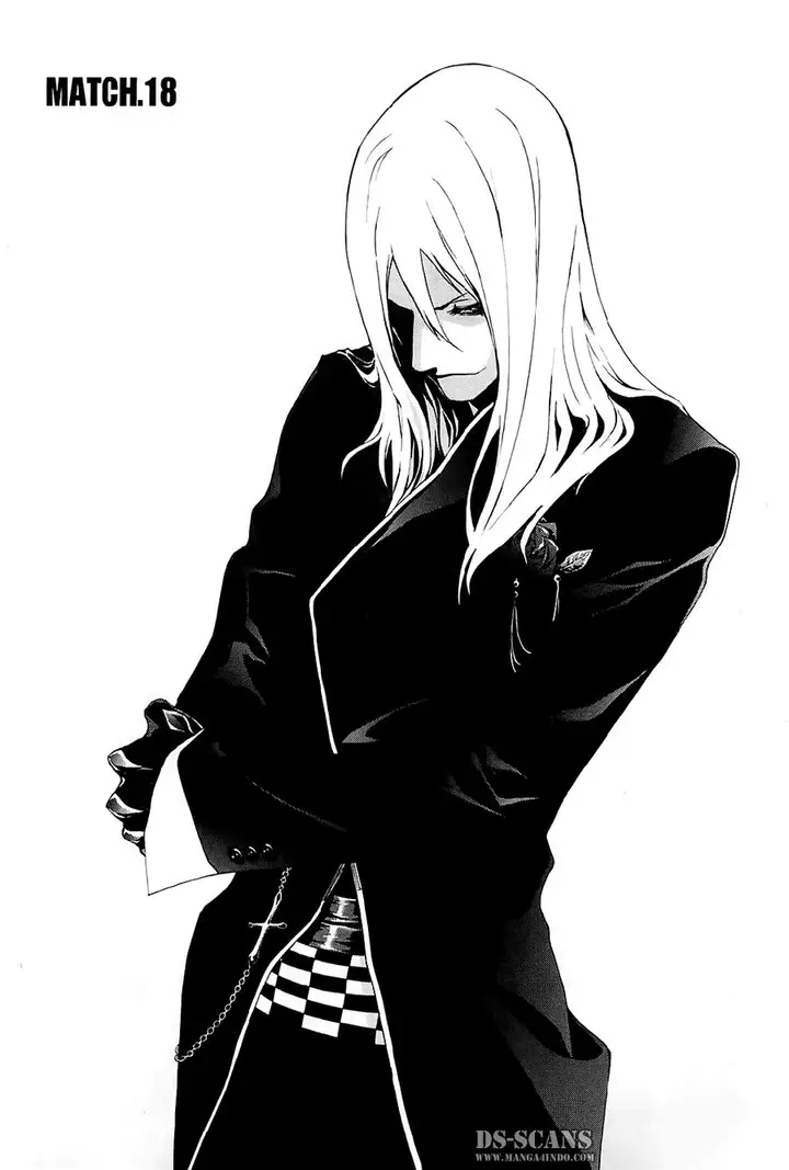 image-komik-zen-martial-arts-academy-chapter-18-0/24