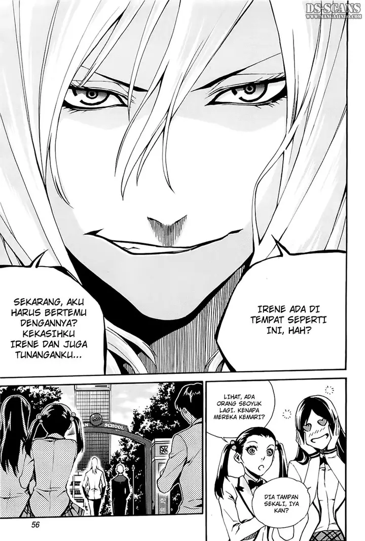 image-komik-zen-martial-arts-academy-chapter-18-1/24